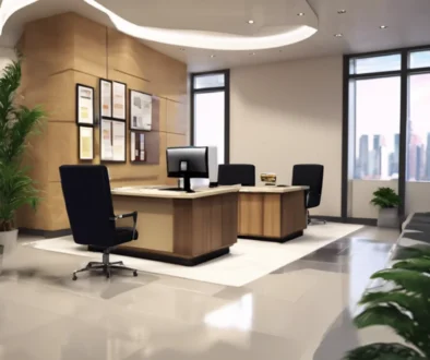 e9c96a1f-b2b7-4d63-b16f-a02d82e28099