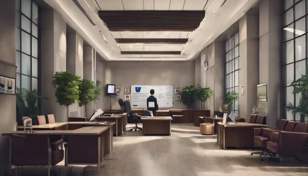 ea0a5997-e5d7-44b1-a02b-4e07765630c9