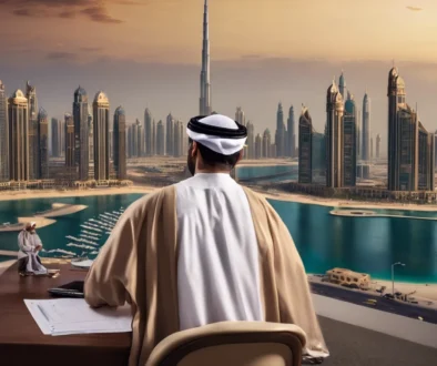 ed1da571-3a49-4925-8b0c-da2a50f79418