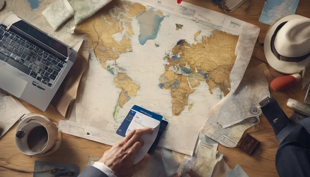 f9de5bbc-e594-4262-8b20-ef9678863005 f9de5bbc-e594-4262-8b20-ef9678863005