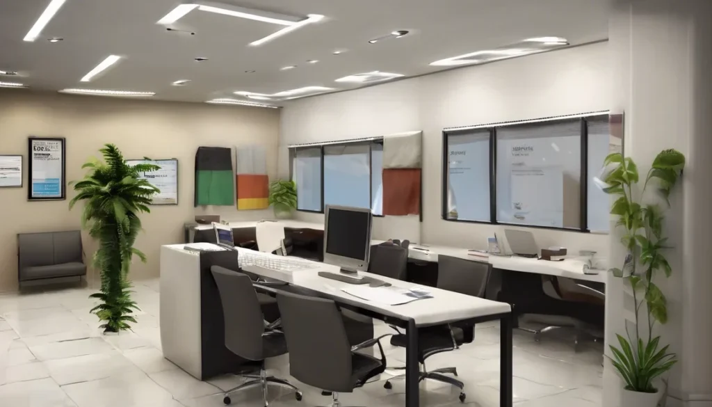 fc84e88e-053e-40f9-9069-a7fa695f203b fc84e88e-053e-40f9-9069-a7fa695f203b