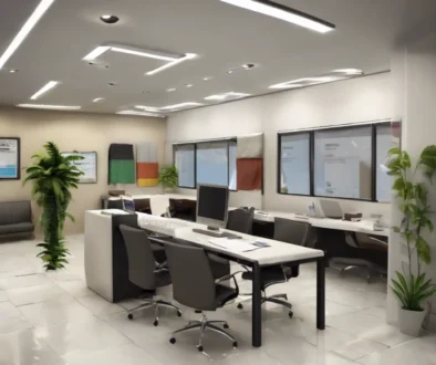 fc84e88e-053e-40f9-9069-a7fa695f203b