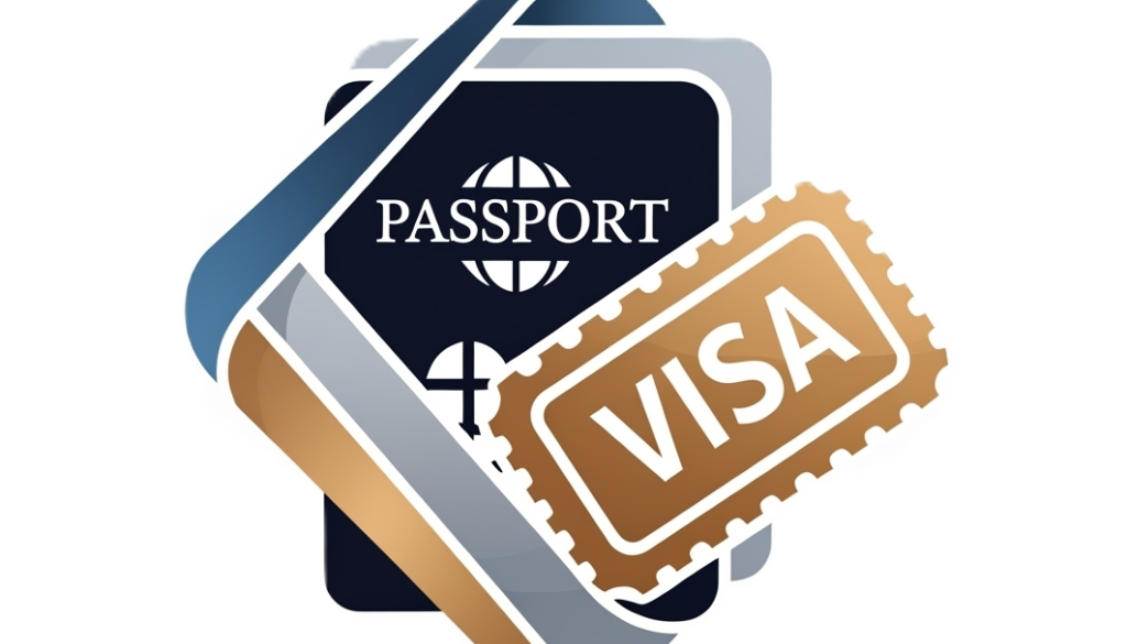 Gemini_Generated_Image_p59rebp59rebp59r