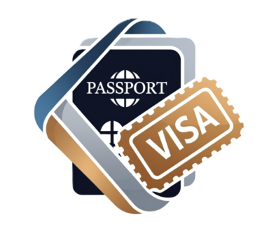 Gemini_Generated_Image_p59rebp59rebp59r